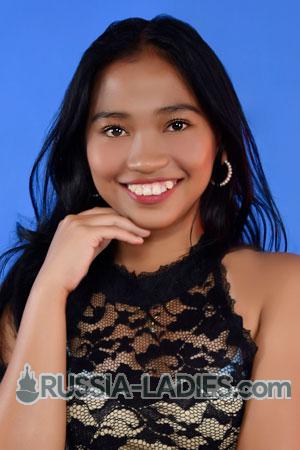 216384 - Juana Marie Age: 21 - Philippines
