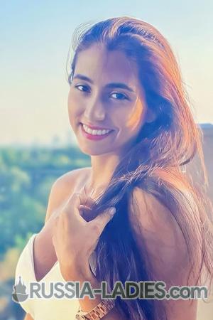 217101 - Paola Age: 33 - Colombia