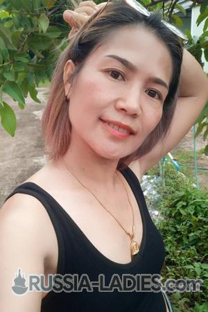 217367 - Kornkanok Age: 46 - Thailand