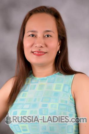 217465 - Maricel Age: 45 - Philippines