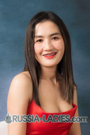 217837 - Wilairut Age: 41 - Thailand