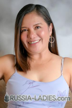 218477 - Glenda Age: 54 - Philippines