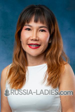 218549 - Wachiraya Age: 48 - Thailand