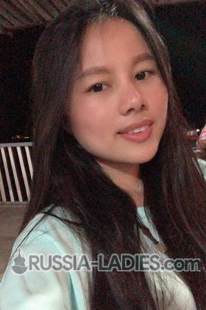 218687 - Thidawan Age: 32 - Thailand