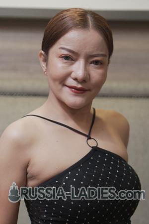 218969 - Jatuporn Age: 42 - Thailand