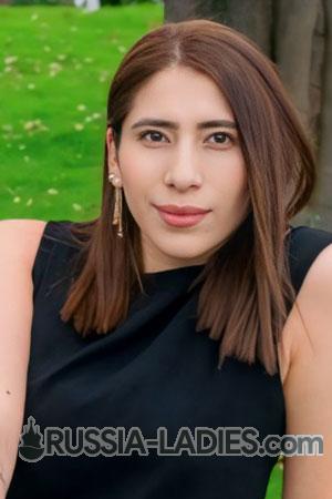 219259 - Alejandra Age: 34 - Colombia