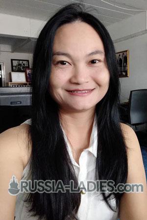 219280 - Ratana Age: 48 - Thailand