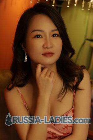 219364 - Fanny Age: 36 - China