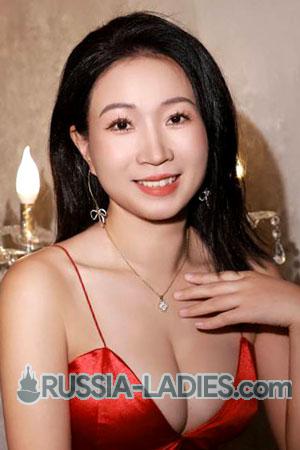 219615 - Flower Age: 44 - China