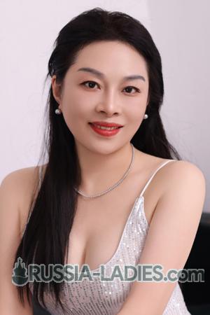 220064 - Hongyu Age: 53 - China
