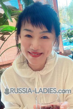 220260 - Rose Age: 60 - China