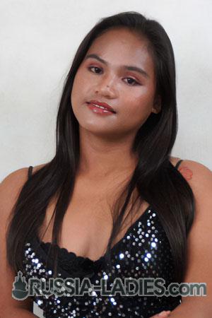 220347 - Michelle Age: 29 - Philippines