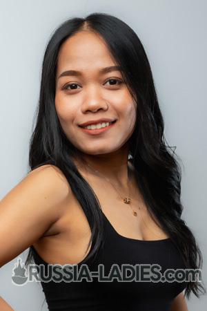 220361 - Wilailak Age: 31 - Thailand