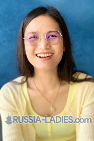 220542 - Prapatsorn Age: 32 - Thailand