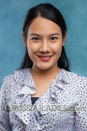 220693 - Natchaya Age: 32 - Thailand