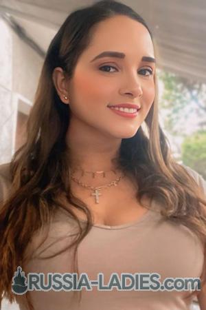 221328 - Yorlady Age: 35 - Colombia
