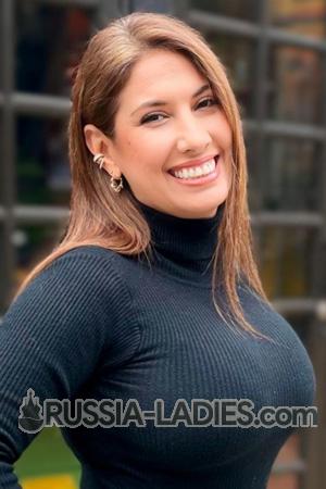 221515 - Maria Age: 50 - Colombia