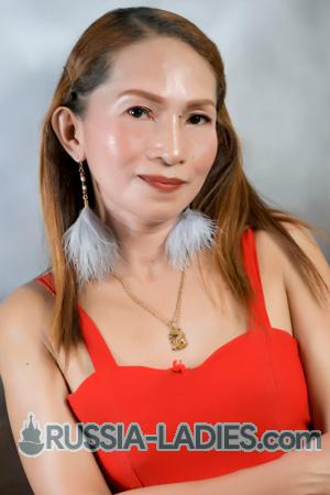 221722 - Juliet Age: 49 - Philippines