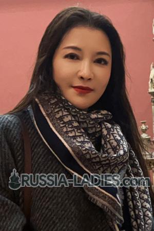 221930 - Xiaowen Age: 58 - China