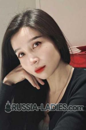 222069 - Jing Age: 41 - China