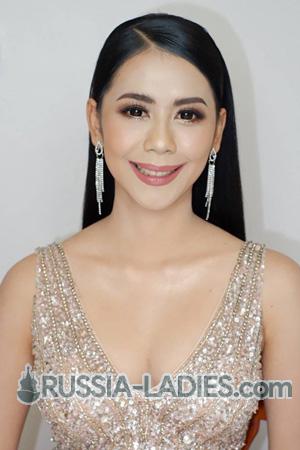 222177 - Yaowaluk Age: 41 - Thailand