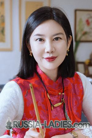 222255 - Xiaoxuan Age: 40 - China