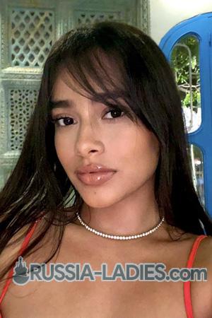 222443 - Vanesa Age: 23 - Colombia