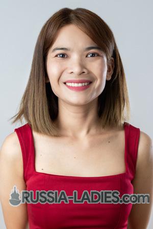 222504 - Suppaya Age: 41 - Thailand