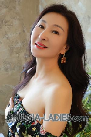 222732 - Yolanda Age: 60 - China