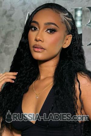 223021 - Lady Age: 27 - Colombia