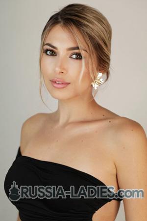 223105 - Soraya Age: 27 - Argentina