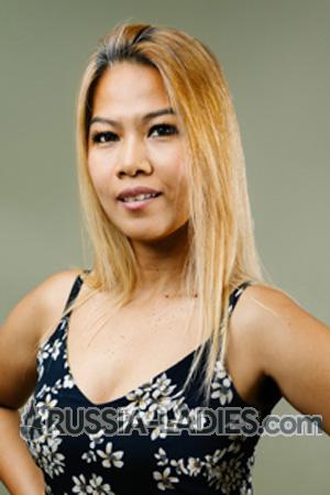 223606 - Sherri Age: 45 - Thailand