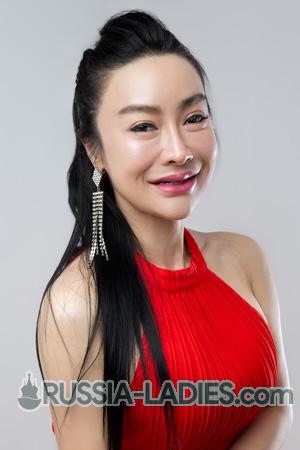 223607 - Ploy Age: 41 - Thailand