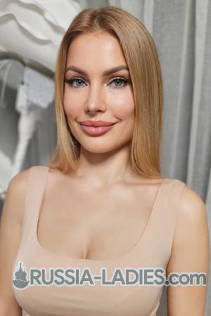 223782 - Oksana Age: 47 - Russia