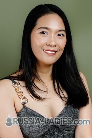 224185 - Ying Age: 36 - Thailand