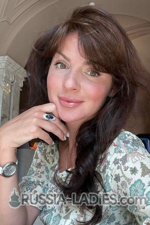 224459 - Anastasiia Age: 42 - Russia