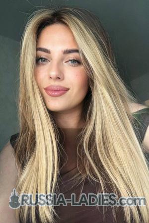 224680 - Anastasia Age: 32 - Russia