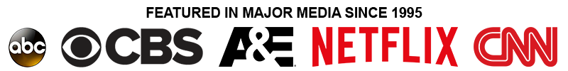 Costa Rica Media 2