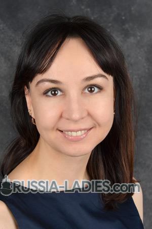 Costa Rica Women748