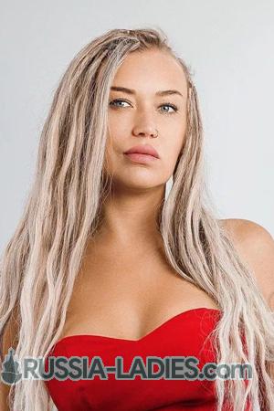 Costa Rica Women752